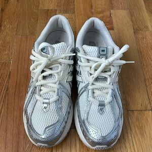 New Balance 1906 US Men’s 10.0 Sea Salt [Lightly Used]